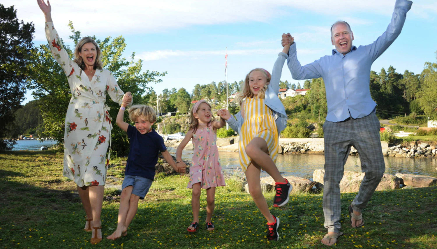 Charger la vidéo : 