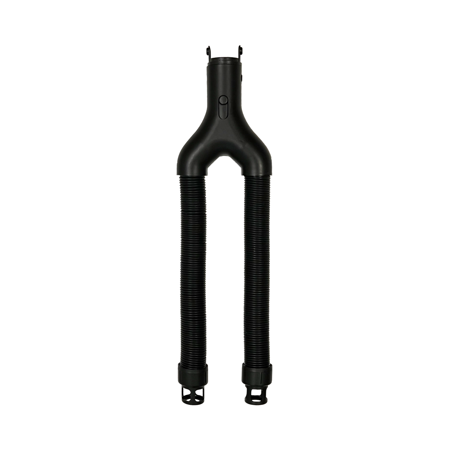 2 Adaptateur de tuyau