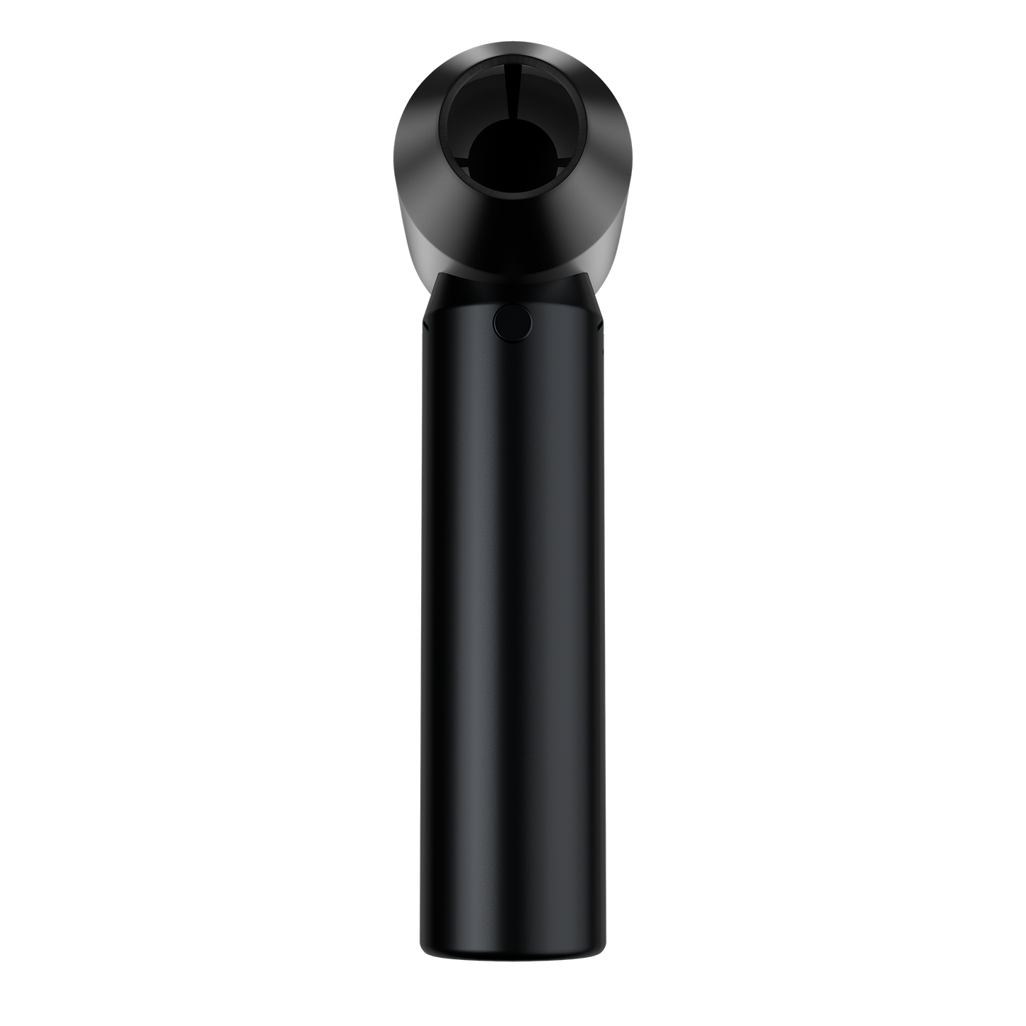 Hedgehog JET - NOUVEAU!