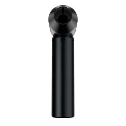 Hedgehog JET - NOUVEAU!