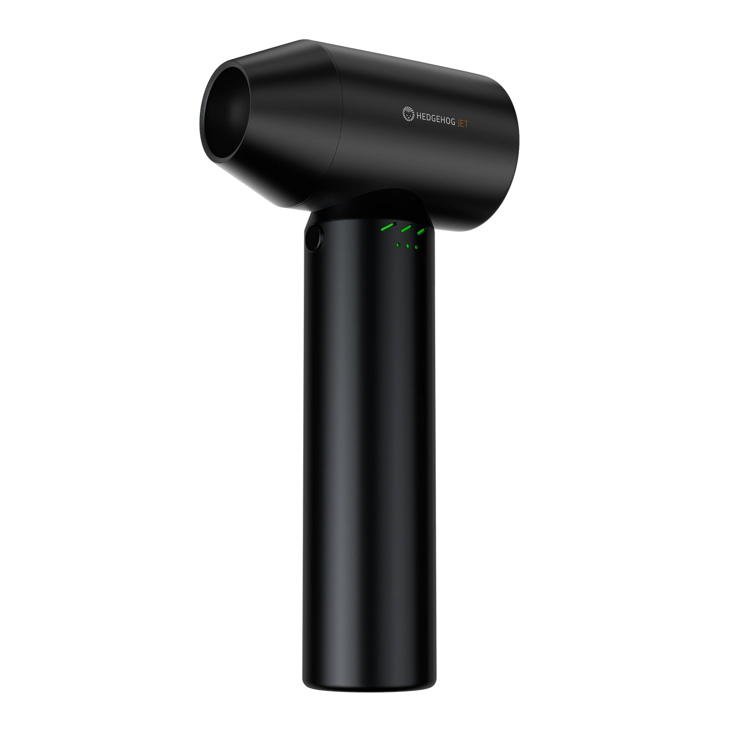 Hedgehog JET - NOUVEAU!