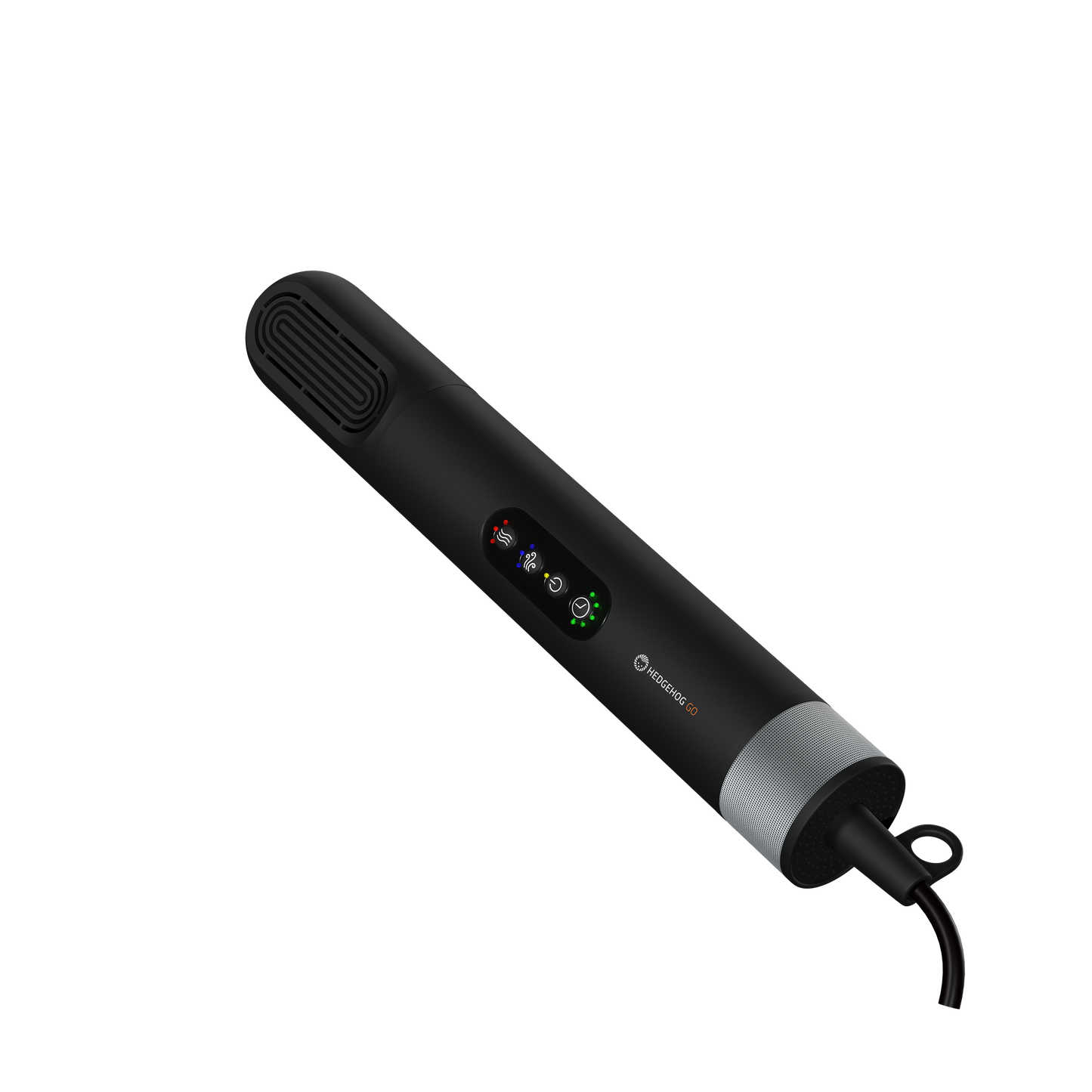 Hedgehog GO – Gagnant, TIME Meilleures inventions de 2025