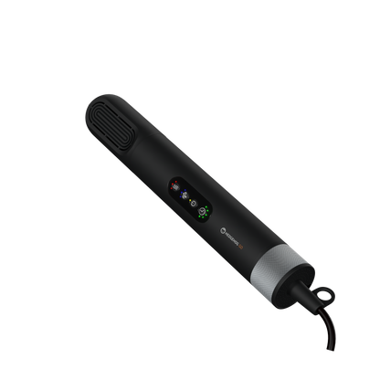 Hedgehog GO – Gagnant, TIME Meilleures inventions de 2025