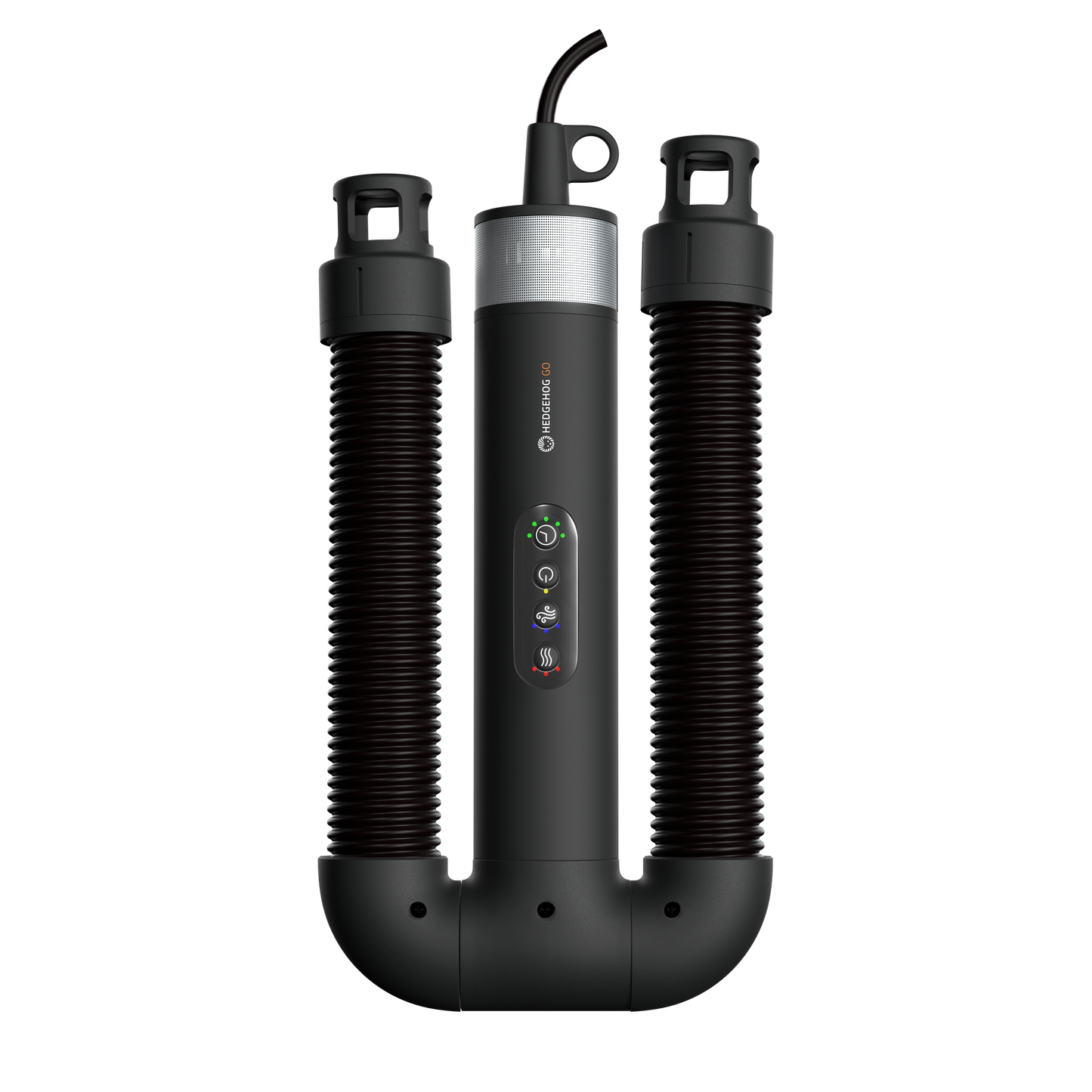 Hedgehog GO – Gagnant, TIME Meilleures inventions de 2025