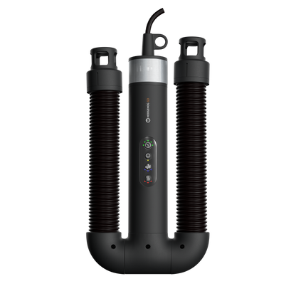 Hedgehog GO – Gagnant, TIME Meilleures inventions de 2025