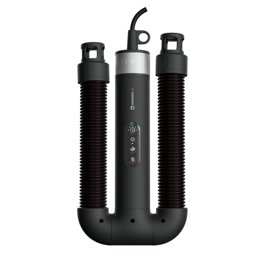 Hedgehog GO – Gagnant, TIME Meilleures inventions de 2025