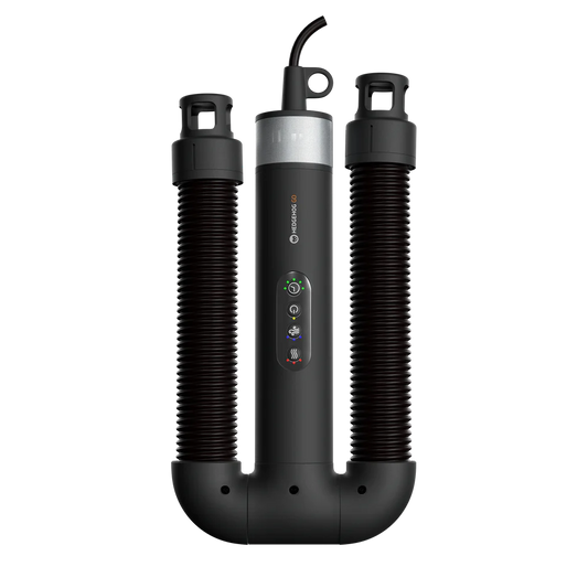 Hedgehog GO – Gagnant du TIME Meilleures inventions 2025