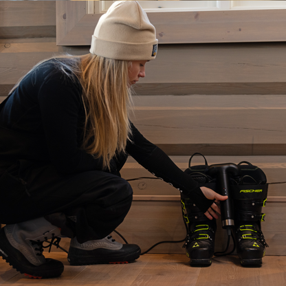 Hedgehog GO – Gagnant, TIME Meilleures inventions de 2025