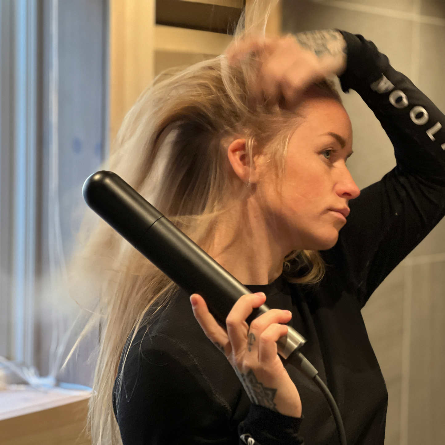 Hedgehog GO – Gagnant, TIME Meilleures inventions de 2025